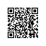 EMC1424-1-AIZL-TR QRCode