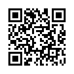 EMC15DRAS QRCode