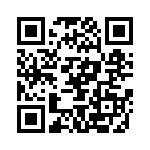 EMC15DREI QRCode