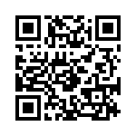 EMC15DRTF-S13 QRCode