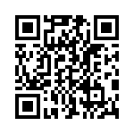 EMC15DRTF QRCode