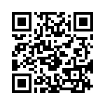 EMC15DRTH QRCode