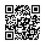 EMC15DRTS-S13 QRCode