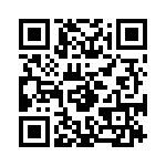 EMC15DRTS-S93 QRCode