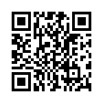 EMC15DRYN-S13 QRCode