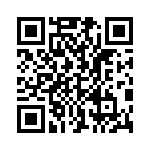 EMC15DTKH QRCode