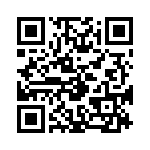 EMC17DRAH QRCode