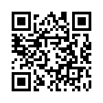 EMC17DREF-S13 QRCode