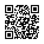 EMC17DREF QRCode