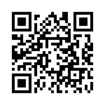 EMC17DREH-S13 QRCode