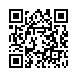 EMC17DREN-S13 QRCode