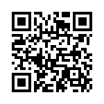 EMC17DRTF-S13 QRCode