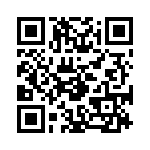 EMC17DRTH-S13 QRCode