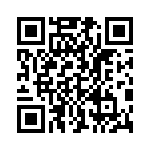 EMC17DRTH QRCode