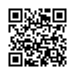 EMC17DRTN-S13 QRCode