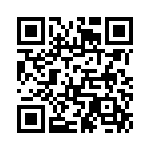 EMC17DRTN-S93 QRCode