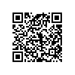 EMC17DRYN-S734 QRCode