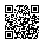 EMC18DRAN QRCode