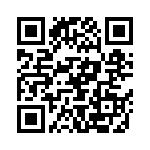 EMC18DREH-S93 QRCode