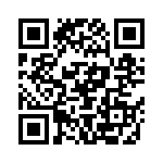 EMC18DREN-S93 QRCode