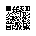 EMC18DRES-S734 QRCode