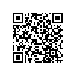 EMC18DRST-S273 QRCode