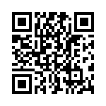 EMC18DRTI-S13 QRCode