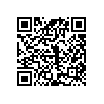 EMC18DRXI-S734 QRCode