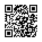 EMC18DRYI-S13 QRCode