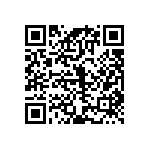 EMC18DRYI-S734 QRCode