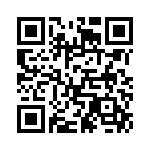 EMC18DRYI-S93 QRCode