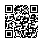 EMC18DRYS-S93 QRCode