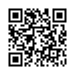 EMC18DTES QRCode