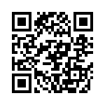 EMC19DREN-S93 QRCode