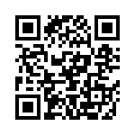 EMC19DRTF-S13 QRCode