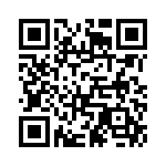 EMC19DRTH-S93 QRCode