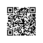 EMC19DRTI-S734 QRCode