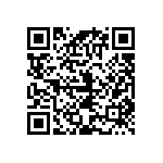 EMC19DRTS-S734 QRCode