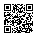 EMC19DRYH-S13 QRCode