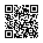 EMC19DRYH-S93 QRCode