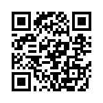 EMC19DRYI-S13 QRCode