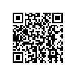 EMC19DRYI-S734 QRCode