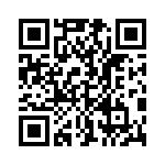 EMC19DRYN QRCode