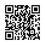 EMC19DTEF QRCode