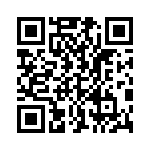 EMC19DTEH QRCode