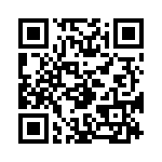 EMC19DTEI QRCode