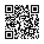 EMC20DRAH QRCode