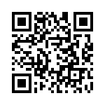 EMC20DRAN QRCode