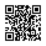 EMC20DREH QRCode