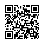 EMC20DREI-S13 QRCode